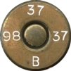 6.5-X-53R-M95-37-37-98-B
