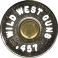 457wwg