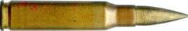 30-LR-FAT1E3-BALL-4-FULL