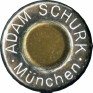 8.15X46R-A.SCHURK-2