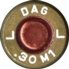 DAG-30-M1-3