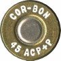 45-ACP-COR-BON