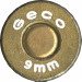9mm-KALTMANN-II-L