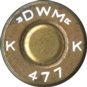 6.5-X-54-MS-DWM7