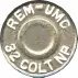32-COLT-NP-REM-UMC-3