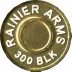 300-BLACKOUT-RAINIER-ARMS