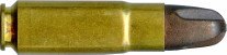 458 SOCOM