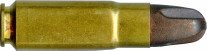 458 SOCOM