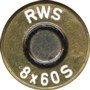 8X60S-MAUSER-RWS4