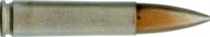 WRA-45-3-FULL