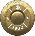 8-X-56R-KROP-GR-1900