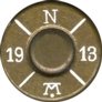 6.5-X-55-NV2