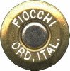 10.4mm-GLISENTI-FIOCCHI-2