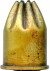 455-WEBLEY-Mk2-FULL-5
