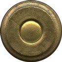 Headstamp of 11 X 50R GRAS SCOLAIRE