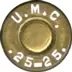25-25-STEVENS-UMC1
