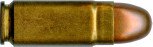 450 WILDEY MAGNUM