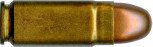 450 WILDEY MAGNUM