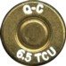 6.5-TCU