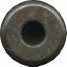 297-230-MORRIS-SHORT-n8