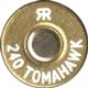 240-TOMAHAWK