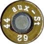 7.92x33-aux-St--44--62