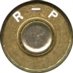 222-SHORT-MAGNUM-SPECIAL