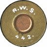 442-RIC-RWS1