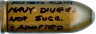 13mm-GYROJET-BT-1-FULL