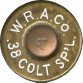 38-COLT-SPL-WRACO