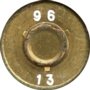NEW-96-13-1