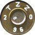 6X45-TZZ