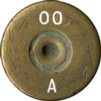 6.5-X-53R-M95-00A