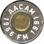 45-ACP-AACAM