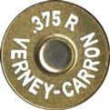 375R-VERNEY-CARRON