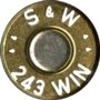 243-WIN-S&W