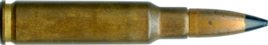 30-LIGHT-RIFLE-FAT1E1-FA48-AP-FULL
