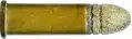 32-LONG-C.F.-WRACO-2-FULL