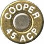 45-ACP-COOPER