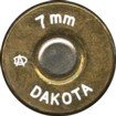 7mm-DAKOTA-1