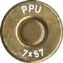7-X-57-PPU