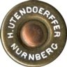 6.5-X-65R-SAUER