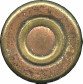 9mm-STAHEL--3
