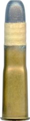 500/450 №.1 CARBINE 1-9/16"