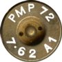 PMP72-DRILL1