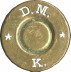 8mm-BERGMAN-No-4-DMK-2