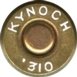 310-CADET-KYNOCH5