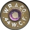 44-40-WIN-WRACO-7