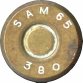 38-S&W-ZA-BLANK-SAM-65