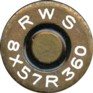 8X57R360-RWS1